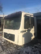 MAN TGA ����