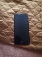 Meizu M5s. �/�, 16 ��, �����, 3G, 4G LTE