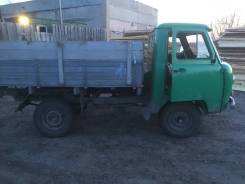 УАЗ 3303. Продам , 2 700 куб. см., 1 500 кг., 4x4