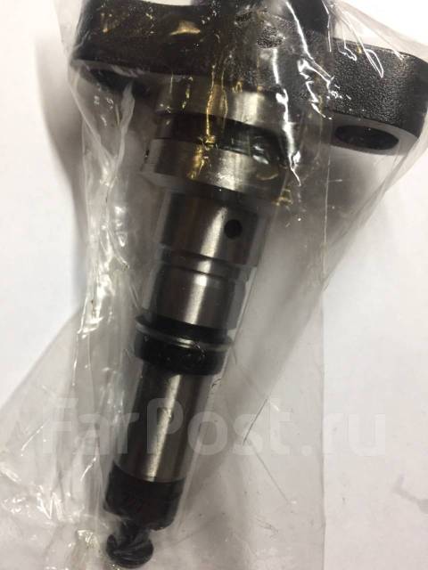плунжерная пара тнвд камаз. 2418455727 плунжерная пара bosch. 1111074-01 камаз. плунжерная пара тнвд bosch камаз евро 2. плунжерная пара камаз 740.