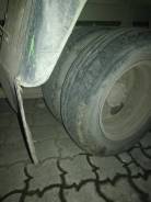 Toyota ToyoAce. Тойота ACE, 3 000 куб. см., 1 500 кг., 4x2