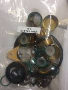 .    Bosch 2417010022 2417010022 