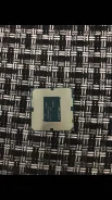 Intel Core i3-4330