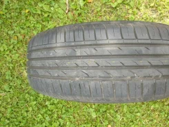 Roadstone N'blue HD. ������, �/�, ����� 5 % ����