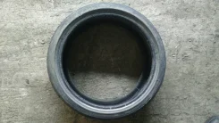 Dunlop SP Sport 9000. ������, �/�, ����� 50�% ����