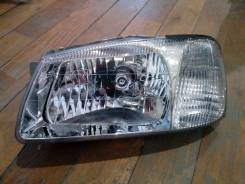 ���� ����� Hyundai Accent (�����) 00-12�. � 9210125020 ����