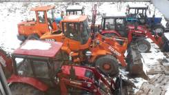 Doosan Disd SD200. Продаётся фронтальный погрузчик Doosan SD200, 3 000 кг., Дизельный, 1,70 куб. м.