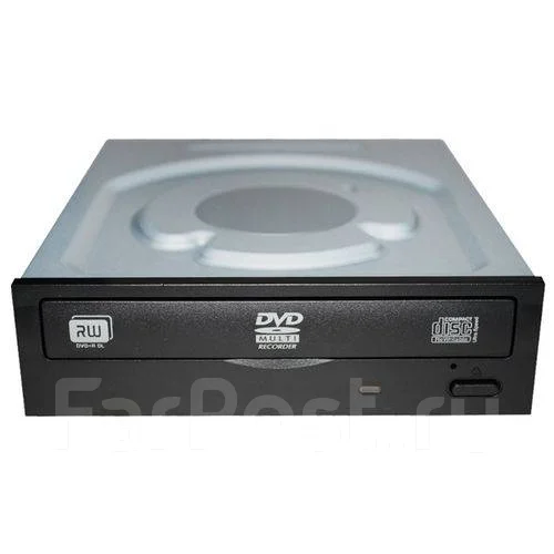 DVD-RW �������. ����