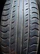 Hankook Optimo K415. ������, �/�, ����� 10 % ����