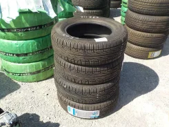 Sunny SN600. ������, ����� ����