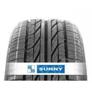 Sunny SN600. ������, ����� ����