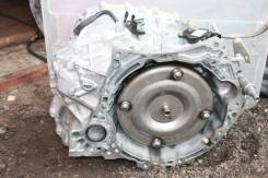 Вариатор. Nissan X-Trail, T32 Nissan Qashqai, J11E, J11R, J11Z Двигатель MR20DD