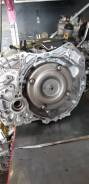 Вариатор. Nissan X-Trail, T32 Nissan Qashqai, J11E, J11R Двигатель MR20DD
