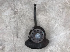 ����� ���������� �������� ������ � ����� Mercedes-Benz W220/C215 A2203303820 ����