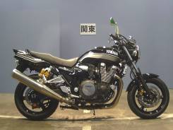 Yamaha XJR 1300. 1 300 куб. см., исправен, птс, без пробега. Под заказ