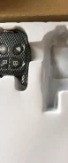 Cheetah. ����