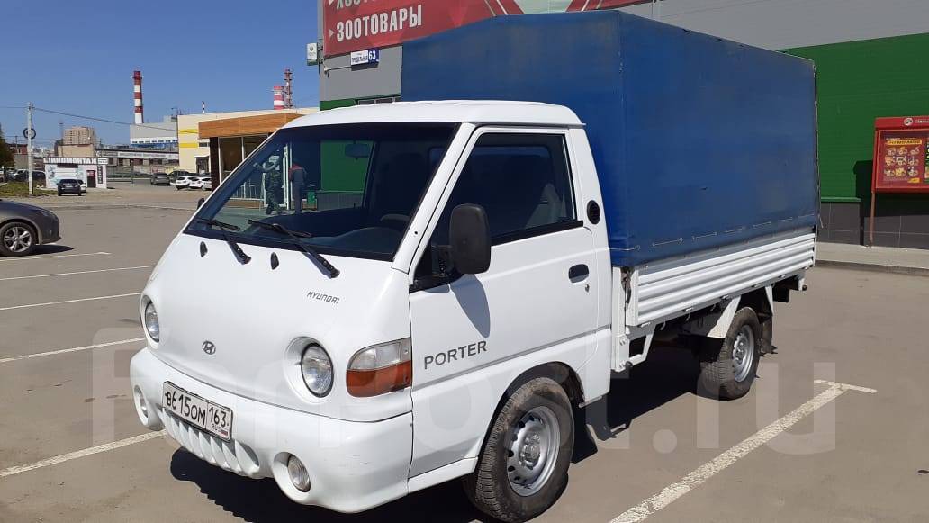 запчасти хендай портер. Hyundai porter 1 тагаз. запчасти хендай портер. кантемировская. Hyundai h-100 портер 1.