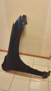 Крыло. Toyota Vanguard, ACA31, ACA36 Toyota RAV4, ACA30, ACA31, ACA33, ACA36, ACA38, ALA30, ALA35, ASA33, GSA33, ZSA30, ZSA35, ACA31W, ACA36W Двигател...