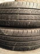 Bridgestone B-style EX. Летние, 20 %, 2 шт