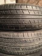 Hankook. Летние, 20 %, 2 шт