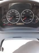 Fiat Ducato. Продается грузовой фургон Fiat Dukato в Кемерово, 2 299 куб. см., 1 500 кг.