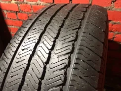 Michelin Pilot LTX. ������, �/�, ����� 20�% ����