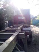 Volvo FL7. Продам Вольво Fl 7, 7 000 куб. см., 5 000 кг., 4x2