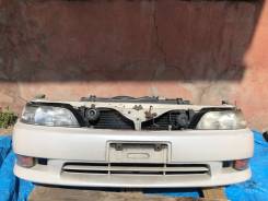 Ноускат. Toyota Mark II, GX90, JZX90, JZX91, JZX93, LX90, SX90, JZX90E, JZX91E, LX90Y