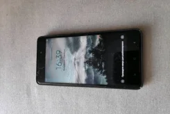 Xiaomi Redmi 4A. �/�, 16 ��, ������, 3G, 4G LTE