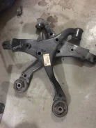 �������� ������ Honda Cr-V Cqho22 ����