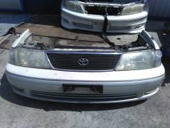 Ноускат TOYOTA AVALON, MCX10, 1MZFE; РЯД 0, 298-0020695