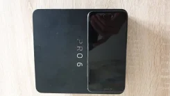 Meizu PRO 6. �/�, 64 ��, �����, 4G LTE, Dual-SIM