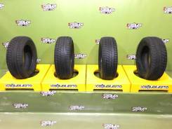 Bridgestone Blizzak VRX. Зимние, без шипов, 2016 год, 10 %, 4 шт