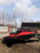 BRP Sea-Doo RXP. 2016 год год