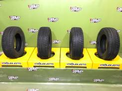 Bridgestone Blizzak VRX. Зимние, без шипов, 2014 год, 5 %, 4 шт