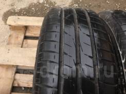 Bridgestone. Летние, 2015 год, 5 %, 4 шт