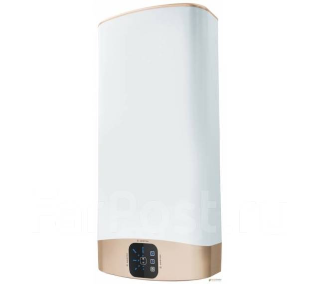 Ремонт водонагревателей Ariston, Polaris, РЕАЛ, Thermex, Термекс во ...