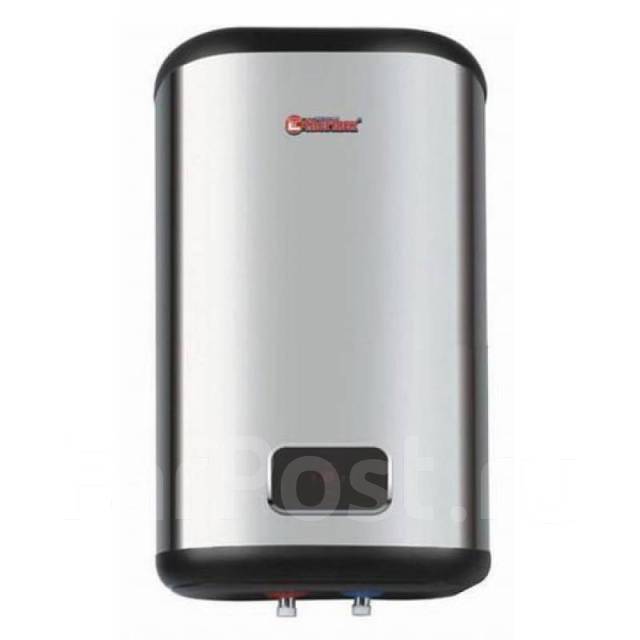 Ремонт водонагревателей Ariston, Polaris, РЕАЛ, Thermex, Термекс во ...