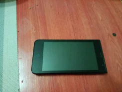 ZTE Blade A210. �/�