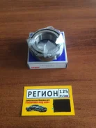��������� ������� 32008XJA1 ����