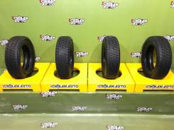 Bridgestone Ice Partner, 195/65R15 во Владивостоке Bridgestone Ice Partner. Зимние, без шипов, 2016 год, 10 %