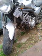 Kawasaki Balius. 250 куб. см., неисправен, птс, с пробегом