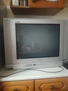 Daewoo. CRT (���) ����