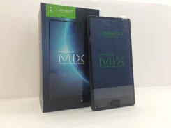 Leagoo Kiicaa Mix. �/�, �������, �����������, 4G LTE ����