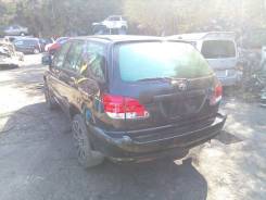 Комплект Led (тюнинг) стопов Toyota Harrier 1997-2003гг. в Уссурийске Стоп-сигнал. Toyota Harrier, ACU10, ACU10W, ACU15, ACU15W, MCU10, MCU10W, MCU15, MCU15W, SXU10, SXU10W, SXU15, SXU15W