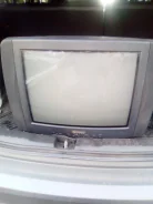 EVGO. CRT (���) ����