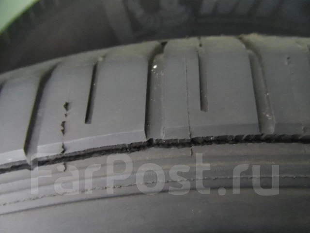 Michelin LTX A/S. ������, 2008 ���, �/�, ����� 10 % ����
