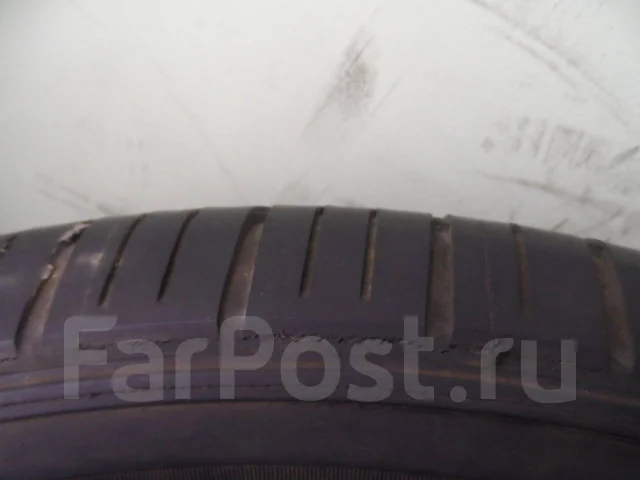 Michelin LTX A/S. ������, 2008 ���, �/�, ����� 10 % ����