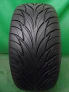 Federal Super Steel SS595. Летние, 2019 год, 5 %, 2 шт