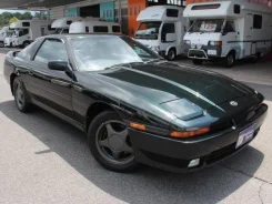 Toyota Supra. ��������, ������, 2.5 (280��.�.), ������, �/�. ��� ����� �� ������������ ����